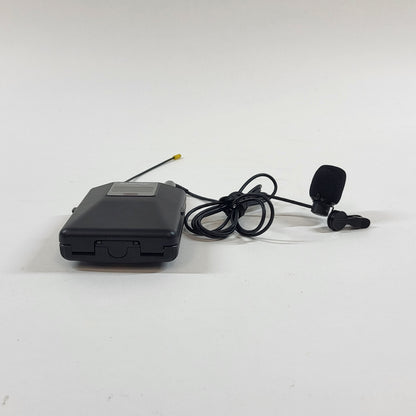Shure ULXD1 470 - 534MHz Digital Wireless Microphone System ULXD1-G50