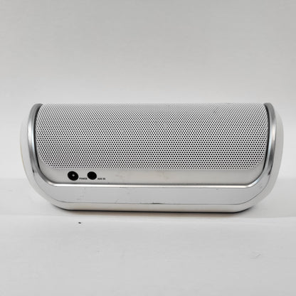 JBL Flip speaker JLB Flip Wireless Portable Bluetooth Speaker White