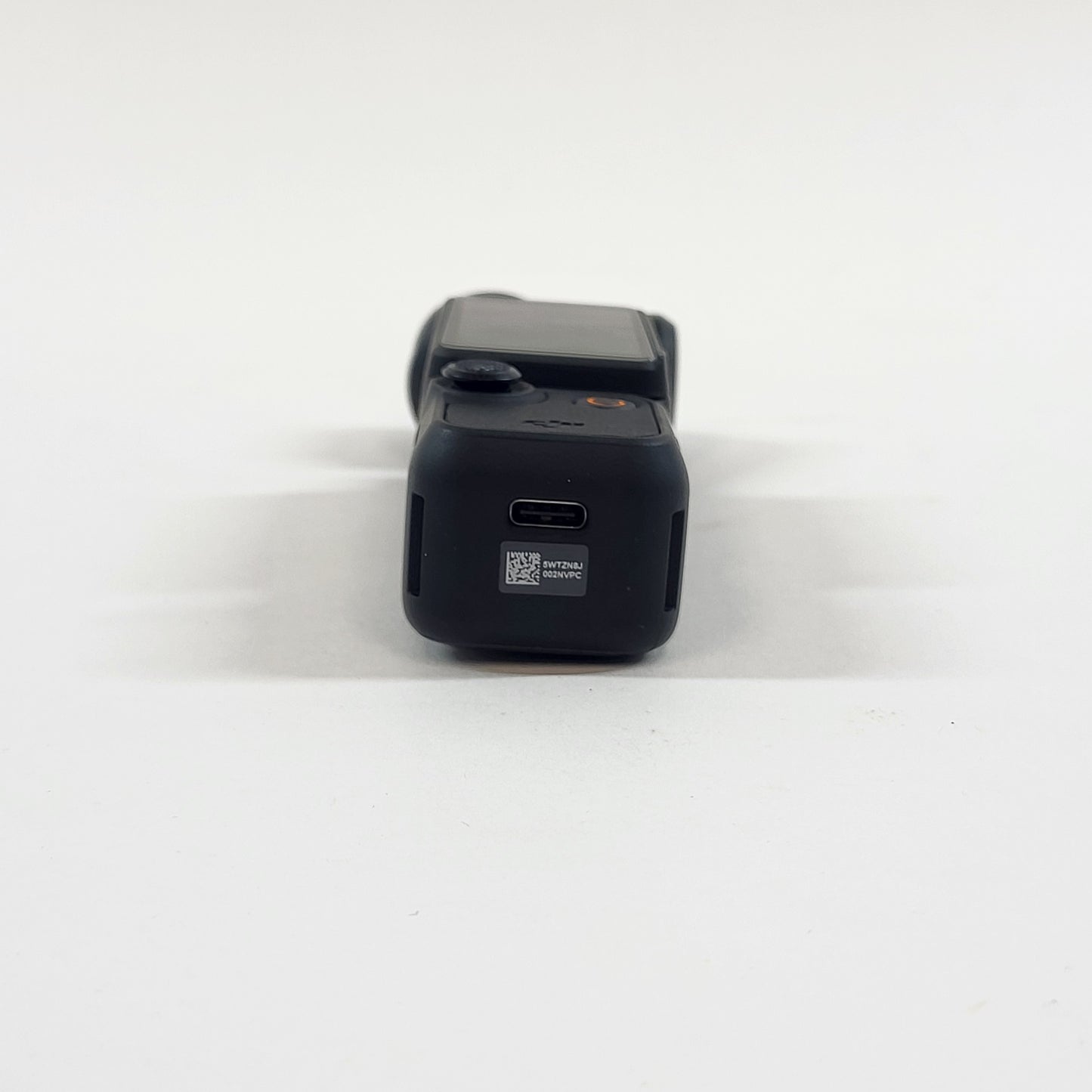 DJI Osmo Pocket 3 9.4MP 3-Axis Gimbal Camera CP.OS.00000301.01