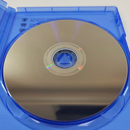 NBA 2K26 (Sony PlayStation 5 PS5, 2025)