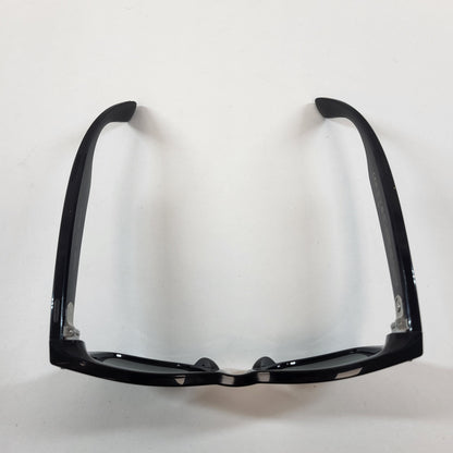 Ray-Ban Meta Wayfarer RW4008 Gen 1 12.0MP Wearable HD Video Camera