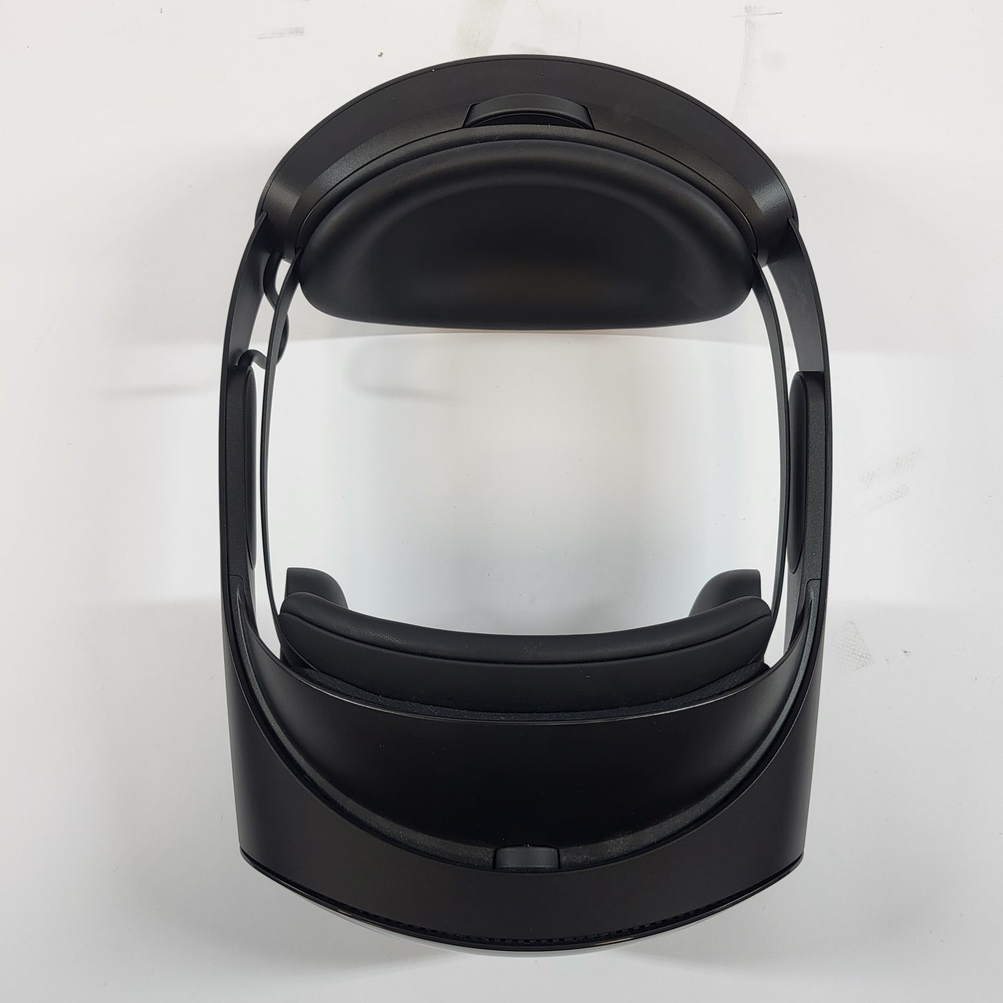 Meta Quest Pro 256GB Standalone All-in-One VR Headset DK94EC