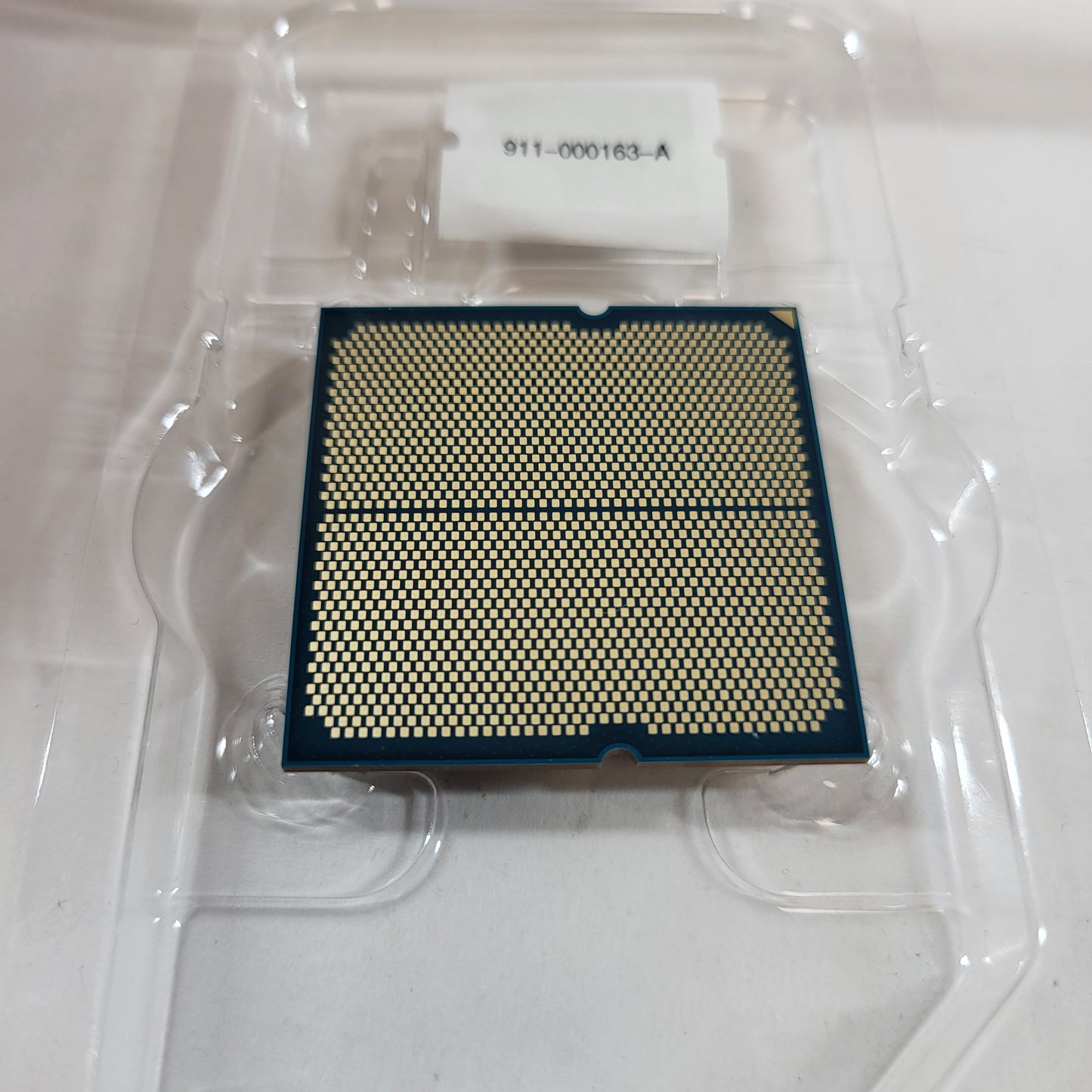 AMD Ryzen 5 8500G 3.50GHz 6 Core 100-000000931 12 Thread AM5 CPU