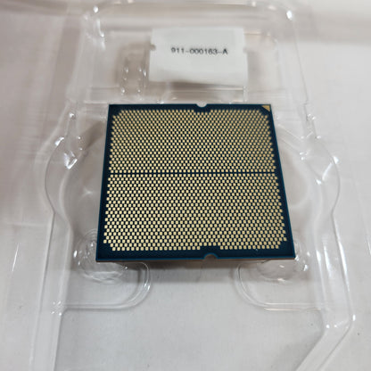 AMD Ryzen 5 8500G 3.50GHz 6 Core 100-000000931 12 Thread AM5 CPU