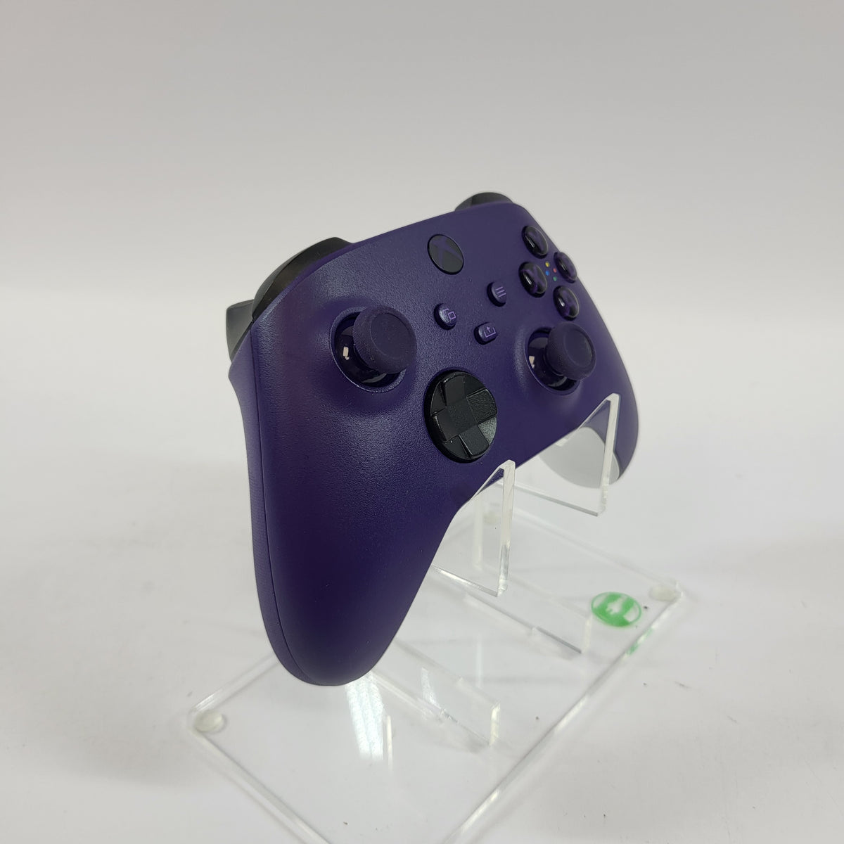 Microsoft Xbox Series X|S Wireless Controller Astral Purple 1914