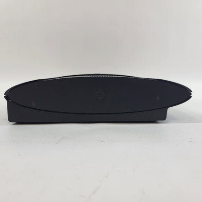 Sony PlayStation 3 Super Slim PS3 250GB Black Console Gaming System CECH-4001B