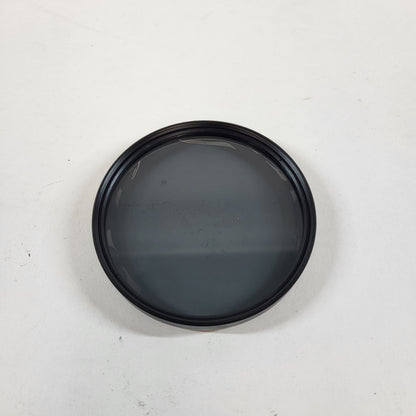 Bower 77mm High Quality Coated Filter