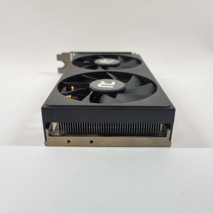 Lenovo Radeon RX 6500 XT 4GB GDDR6 Graphics Card 288-2E460-101LH