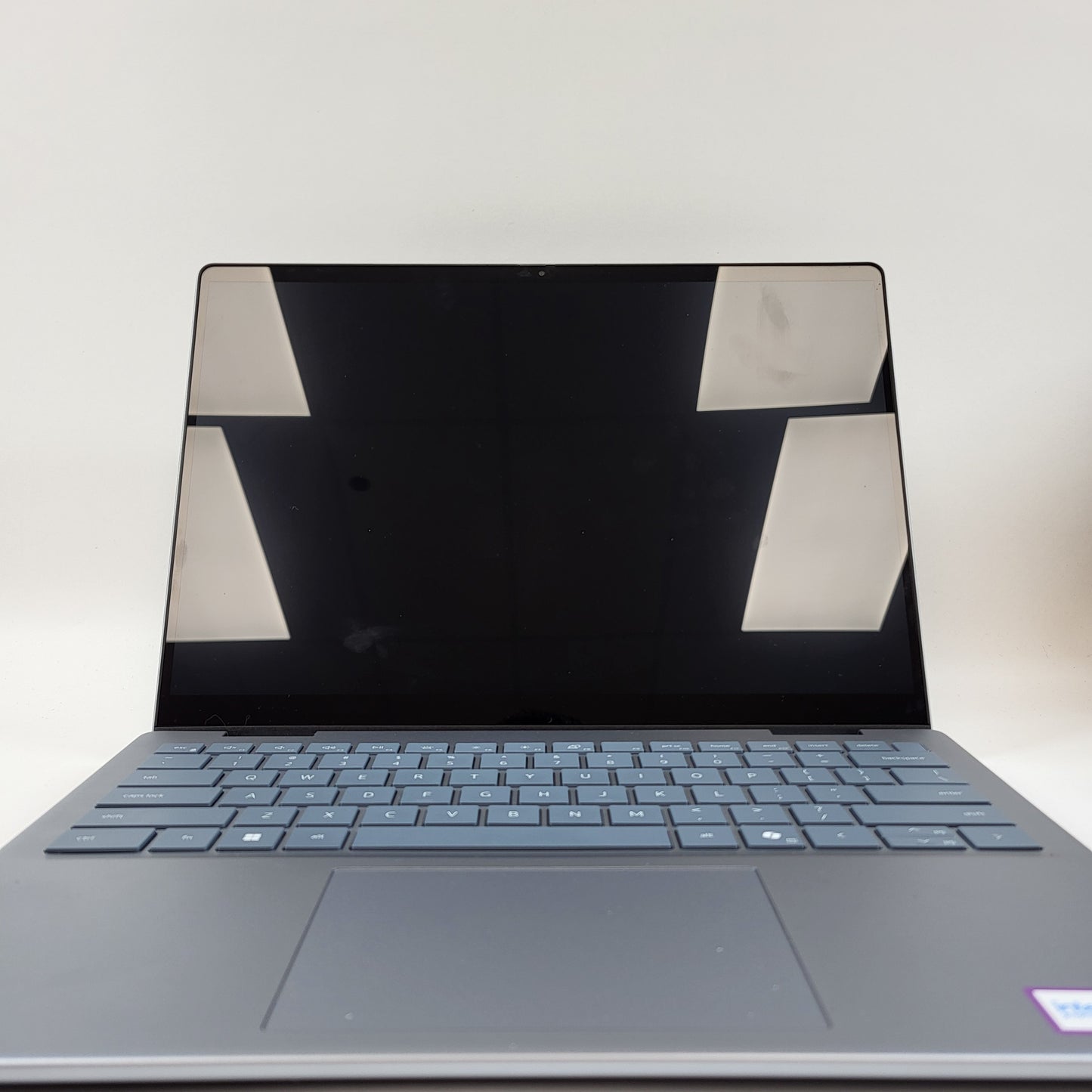 Dell Inspiron 7440 14" Core 7 150U 1.8GHz 16GB RAM 512GB HDD