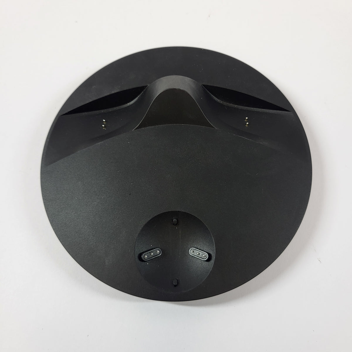 Meta Quest Pro 256GB Standalone All-in-One VR Headset DK94EC