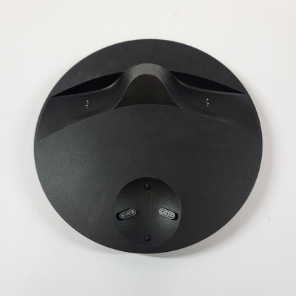 Meta Quest Pro 256GB Standalone All-in-One VR Headset DK94EC