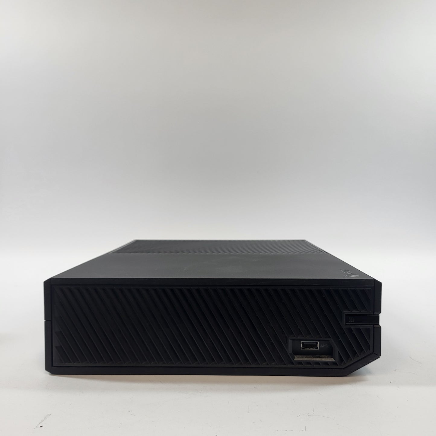 Microsoft Xbox One 1TB Console Gaming System Black 1540