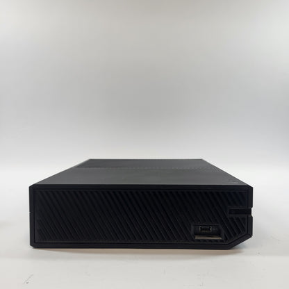 Microsoft Xbox One 1TB Console Gaming System Black 1540