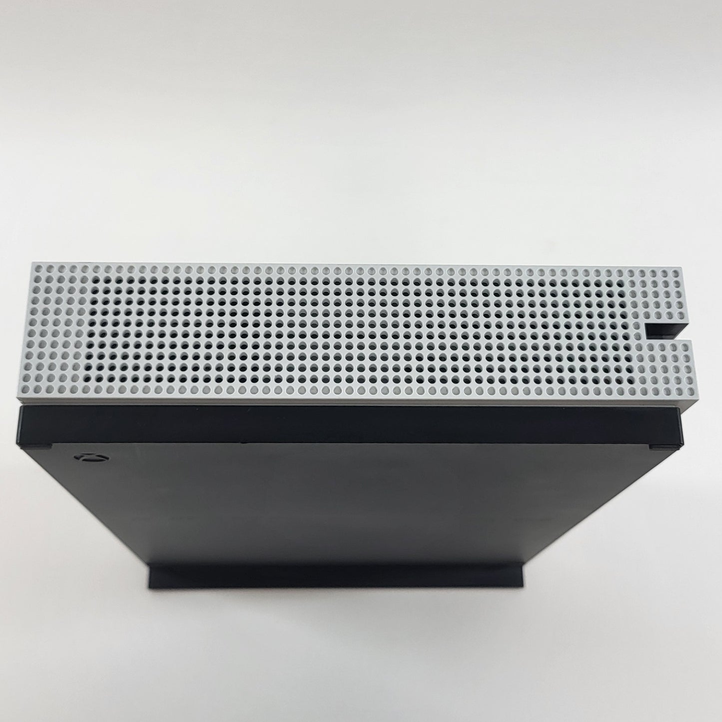 Microsoft Xbox One S 1TB Console Gaming System White 1681