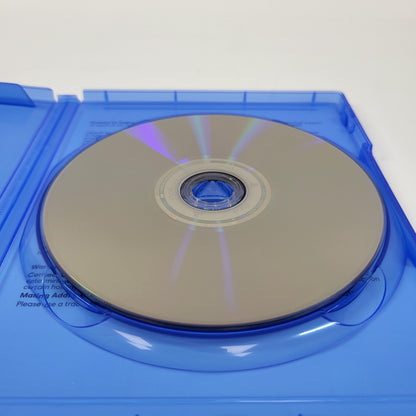 Far Cry 6 (Sony PlayStation 4 PS4, 2021)