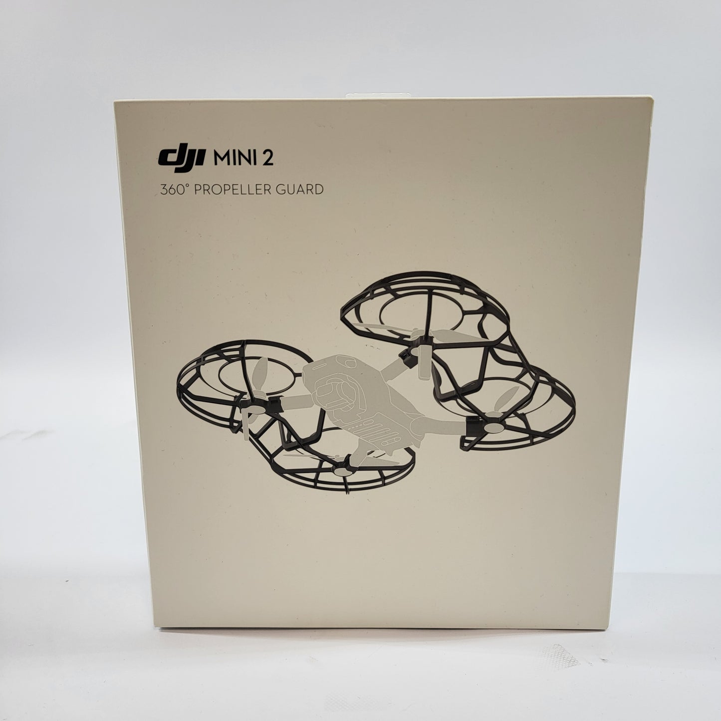 New DJI Mini 2 SE Fly More Combo 4K Camera Drone MT2SD