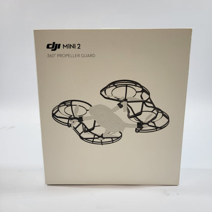 New DJI Mini 2 SE Fly More Combo 4K Camera Drone MT2SD