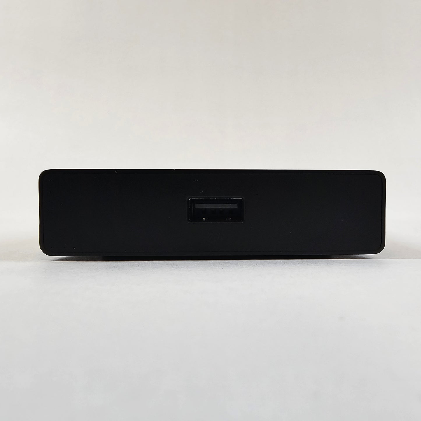 Razer USB 4 Docking Station RC21-0228