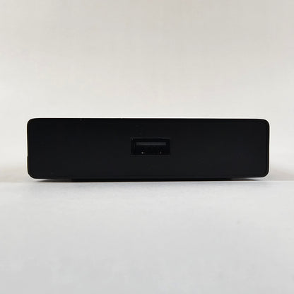 Razer USB 4 Docking Station RC21-0228