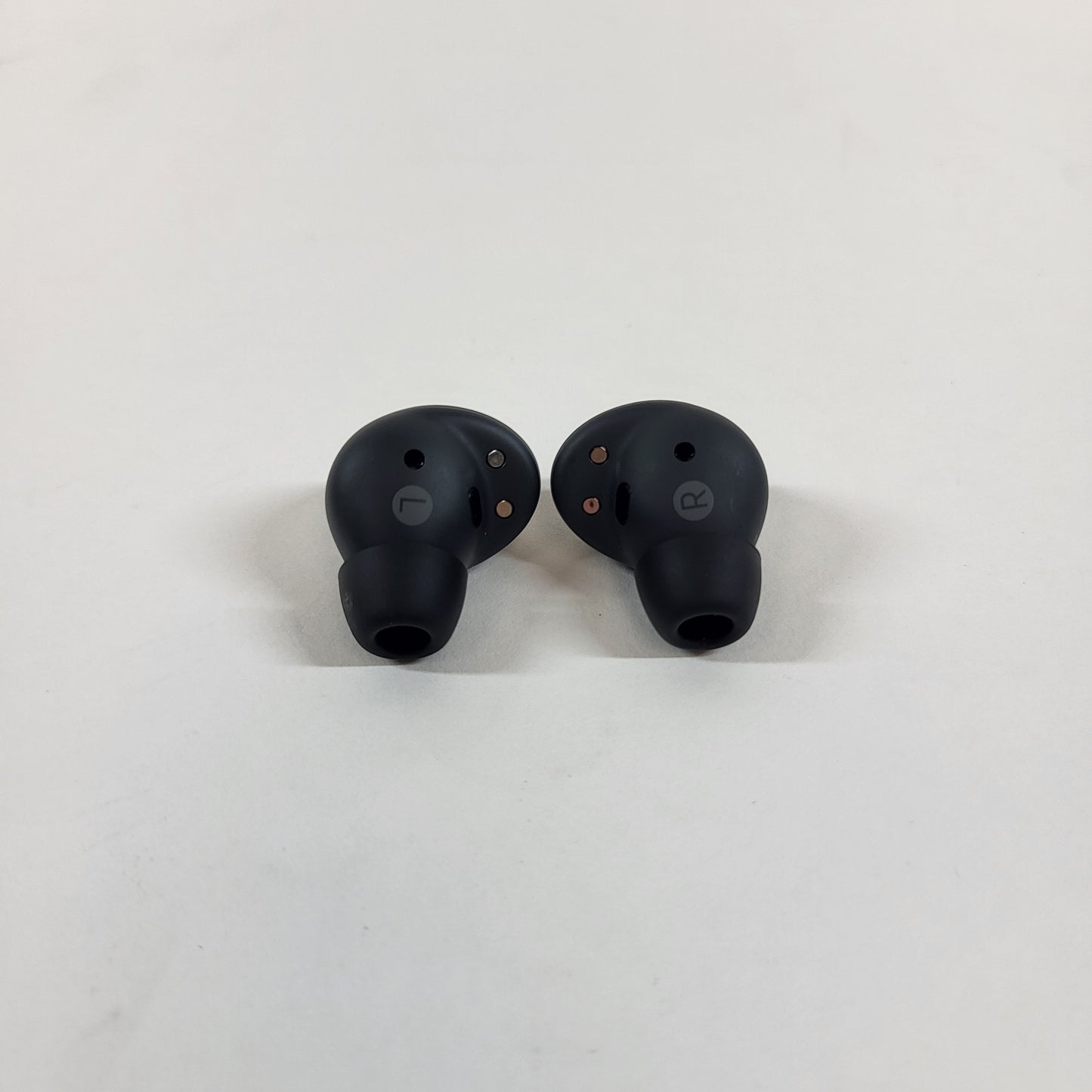 Samsung Galaxy Buds SM-R510 Noise Cancelling Wireless Bluetooth Earbuds Black