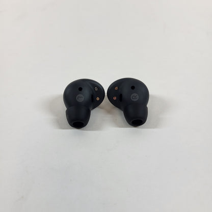 Samsung Galaxy Buds SM-R510 Noise Cancelling Wireless Bluetooth Earbuds Black