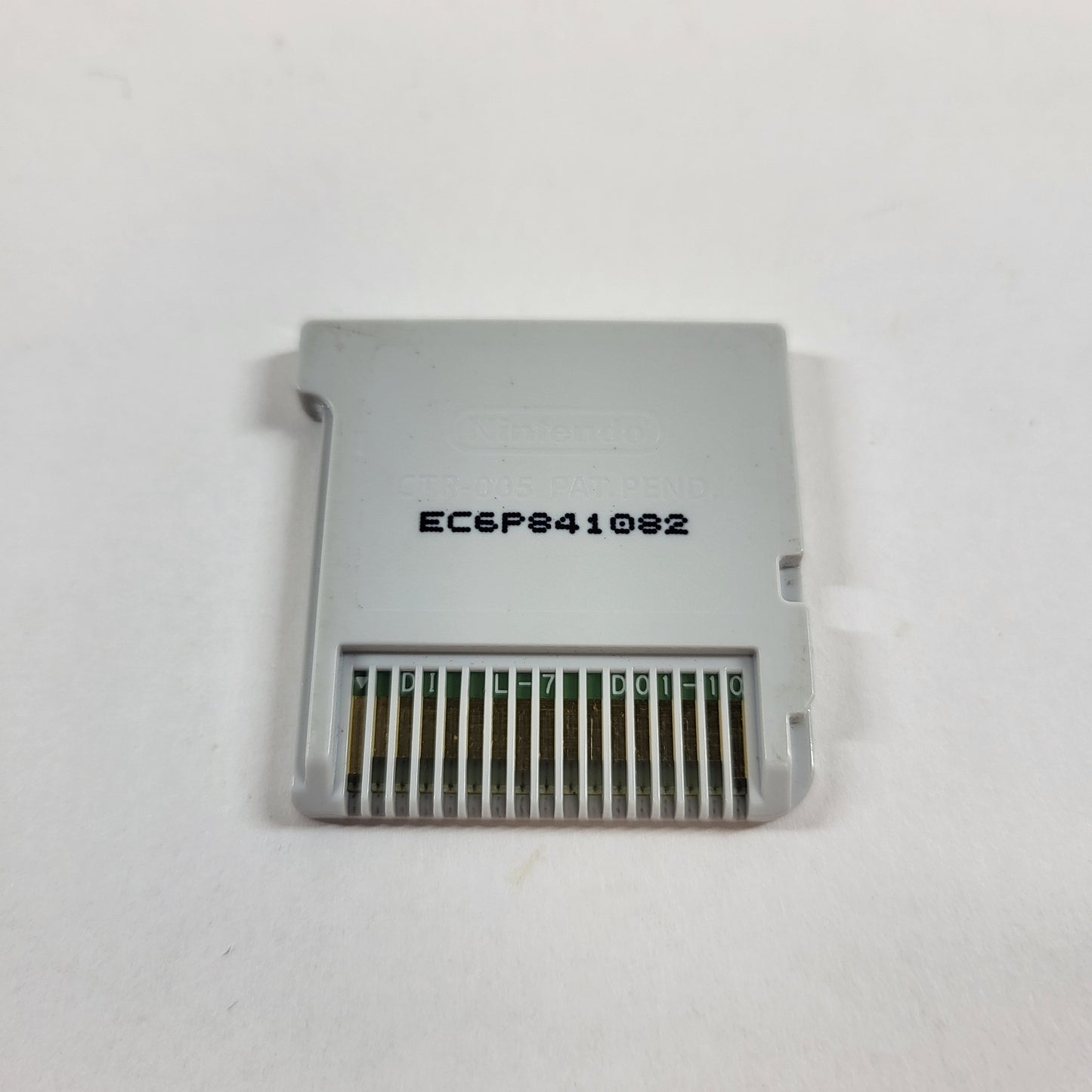 Tomodachi Life PAL (Nintendo 3DS, 2014) Region Locked