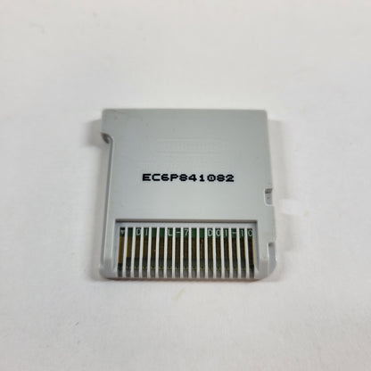 Tomodachi Life PAL (Nintendo 3DS, 2014) Region Locked
