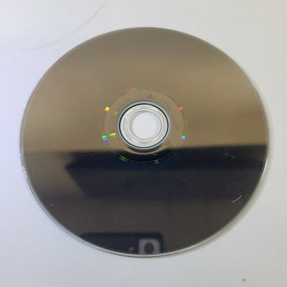 LEGO Star Wars Complete Saga (Sony PlayStation 3 PS3, 2007) Disc Only