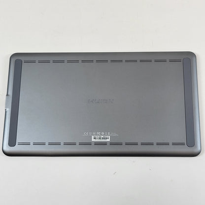 Kamvas Pro 13 Drawing Tablet GT-133 NO PEN