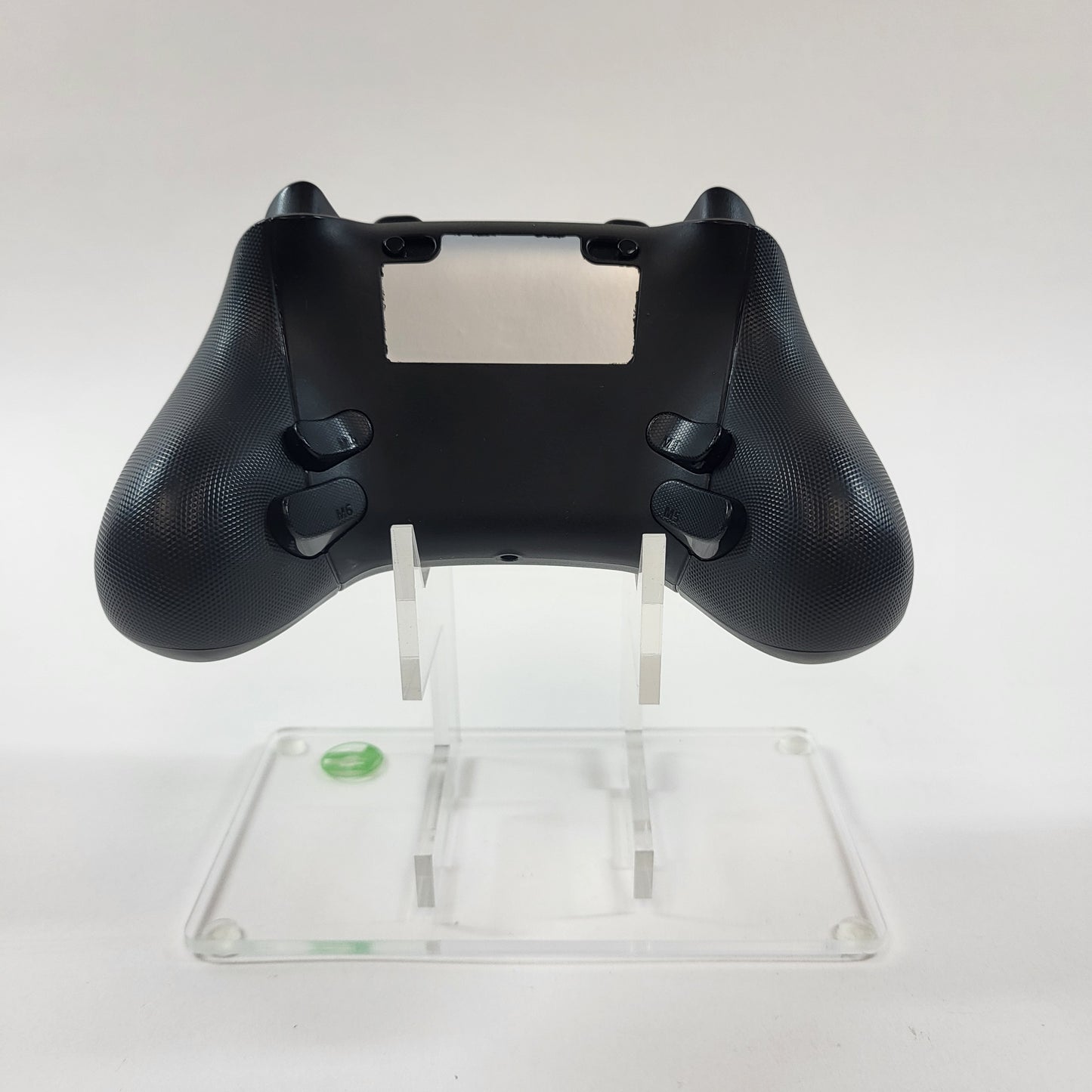 Razer Wolverine V3 Tournament Black Controller For Xbox Series X