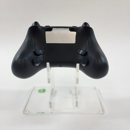 Razer Wolverine V3 Tournament Black Controller For Xbox Series X