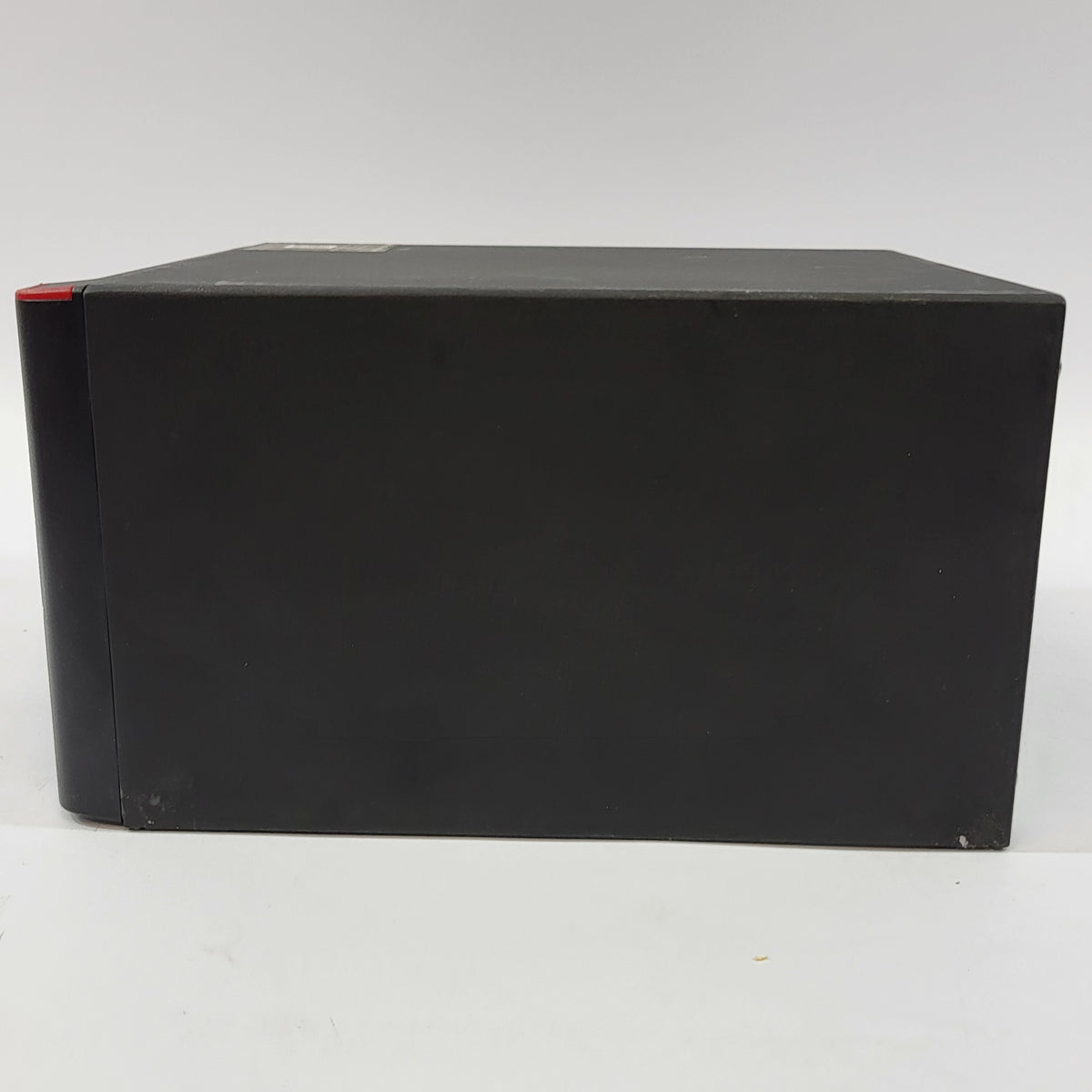 Buffalo TerraStation 4 Bay TS1400D1204 HDD NAS Enclosure