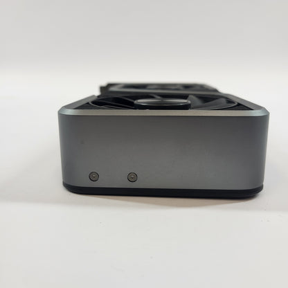 NVIDIA GeForce RTX 3070 8GB GDDR6 Graphics Card PG142 Founders Edition