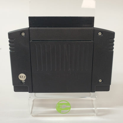 Gameshark 2.2 (Nintendo 64 N64, 1997) Cartridge Only