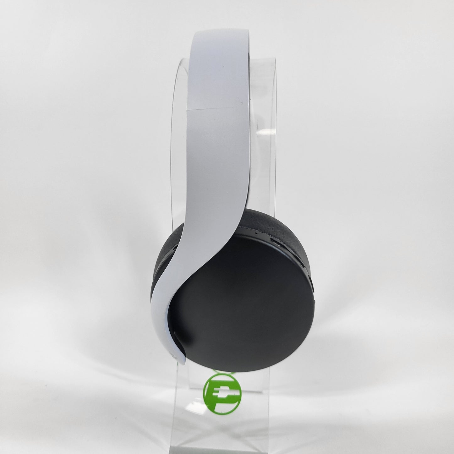 Sony Playstation 5 PS5 PULSE 3D Wireless Headset White CFI-ZWH1
