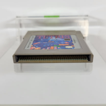 Tetris (Nintendo GameBoy, 1989) Cartridge Only