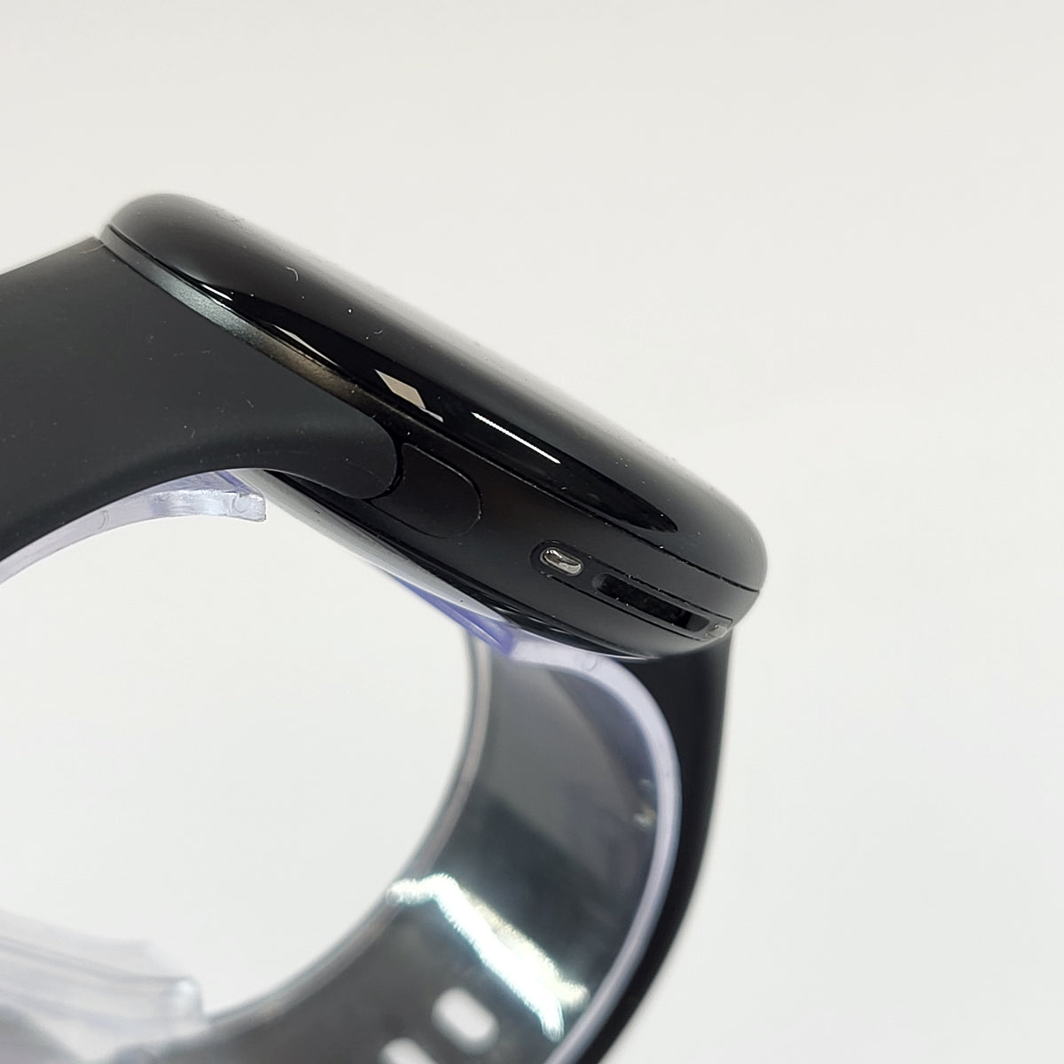 Google Pixel Watch 4 45mm G1KAW