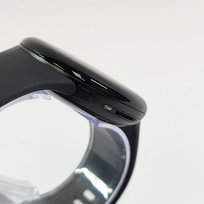 Google Pixel Watch 4 45mm G1KAW