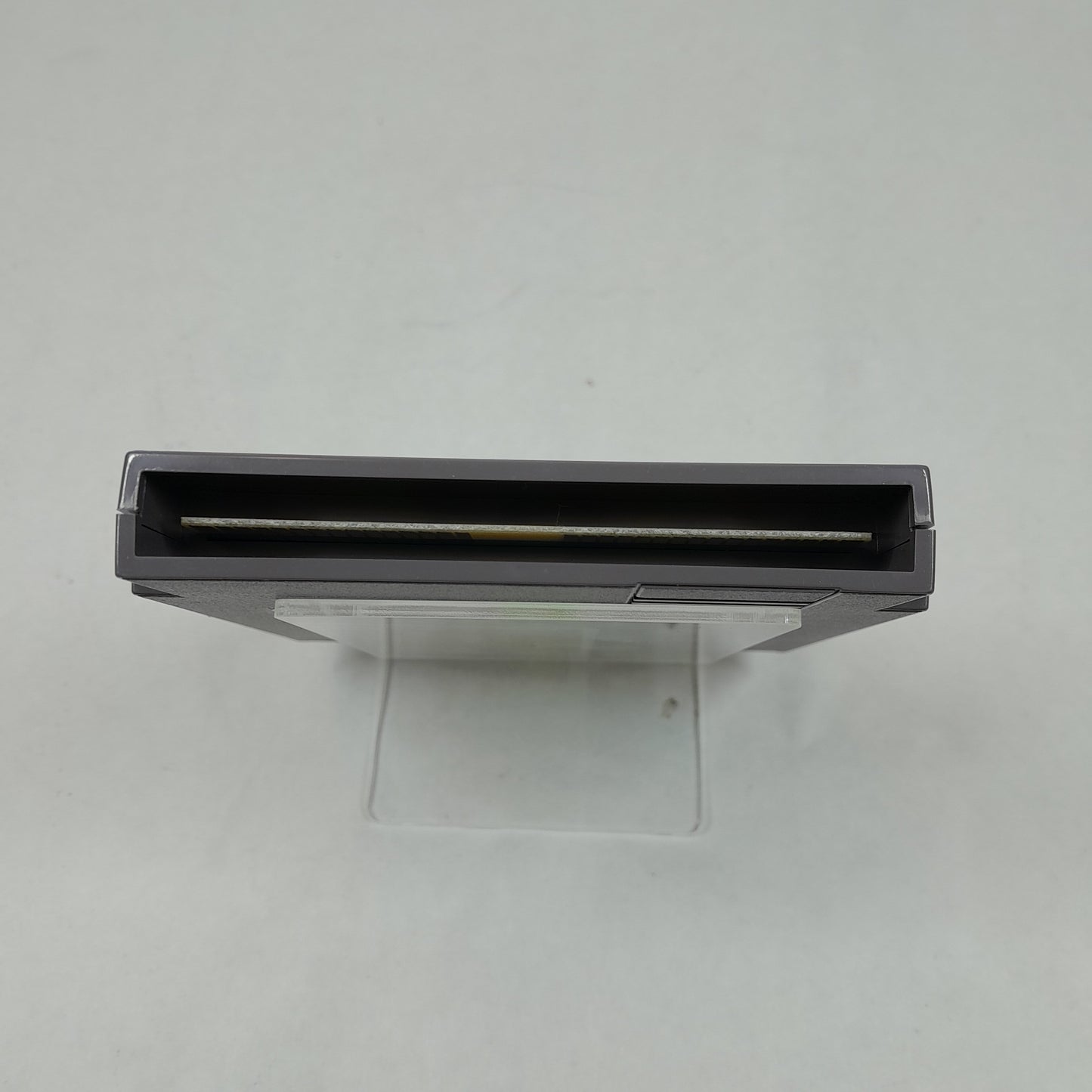 River City Ransom  (Nintendo NES, 1990)