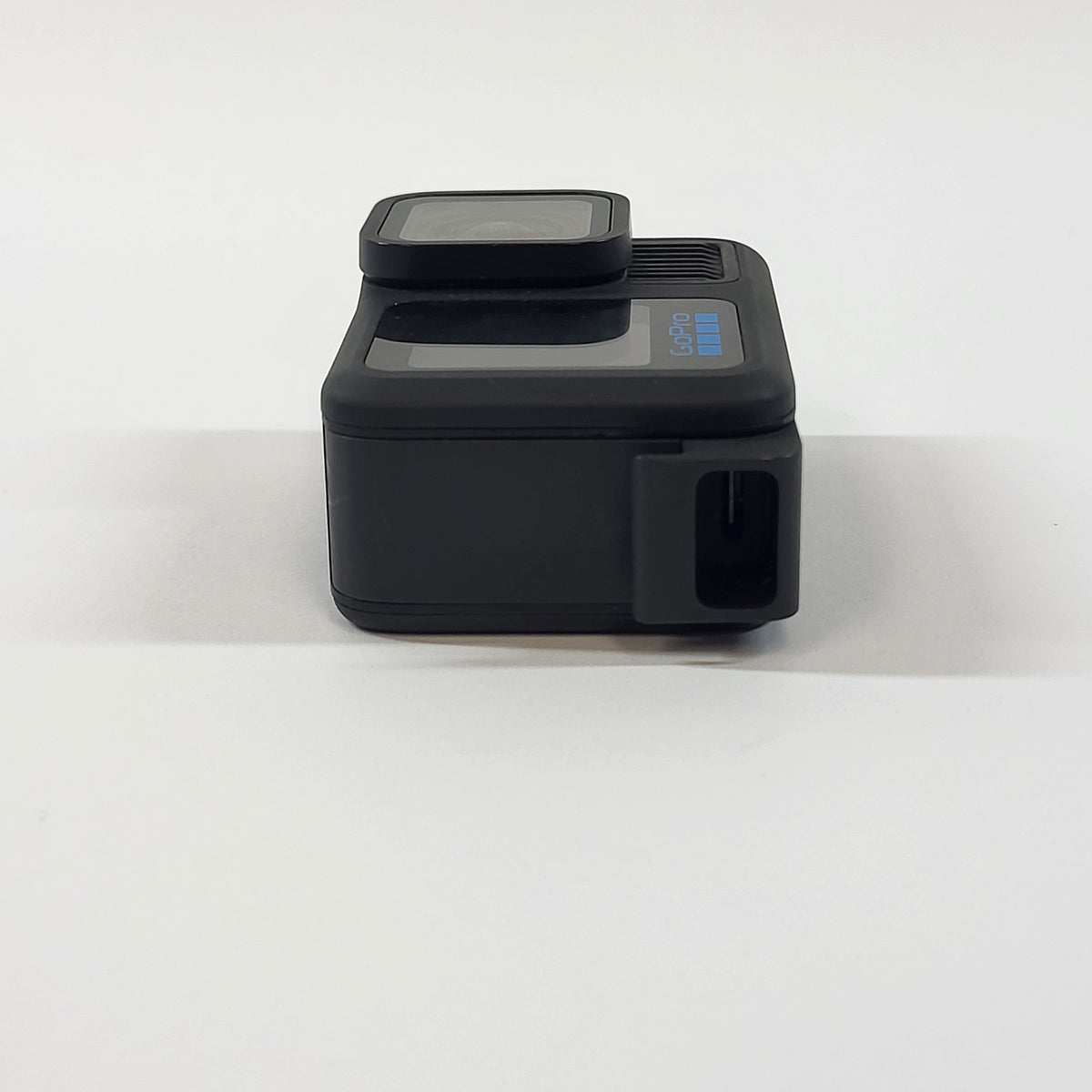 GoPro Hero13 27MP Action Camera CHDHX-131-TH