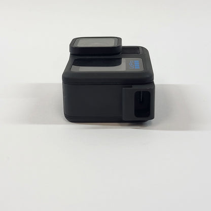 GoPro Hero13 27MP Action Camera CHDHX-131-TH
