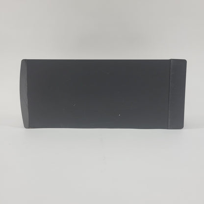 Bose Companion 5 Multimedia Speaker System Black