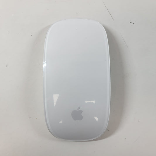 Apple Magic Mouse 2 Wireless Bluetooth Mouse A1657