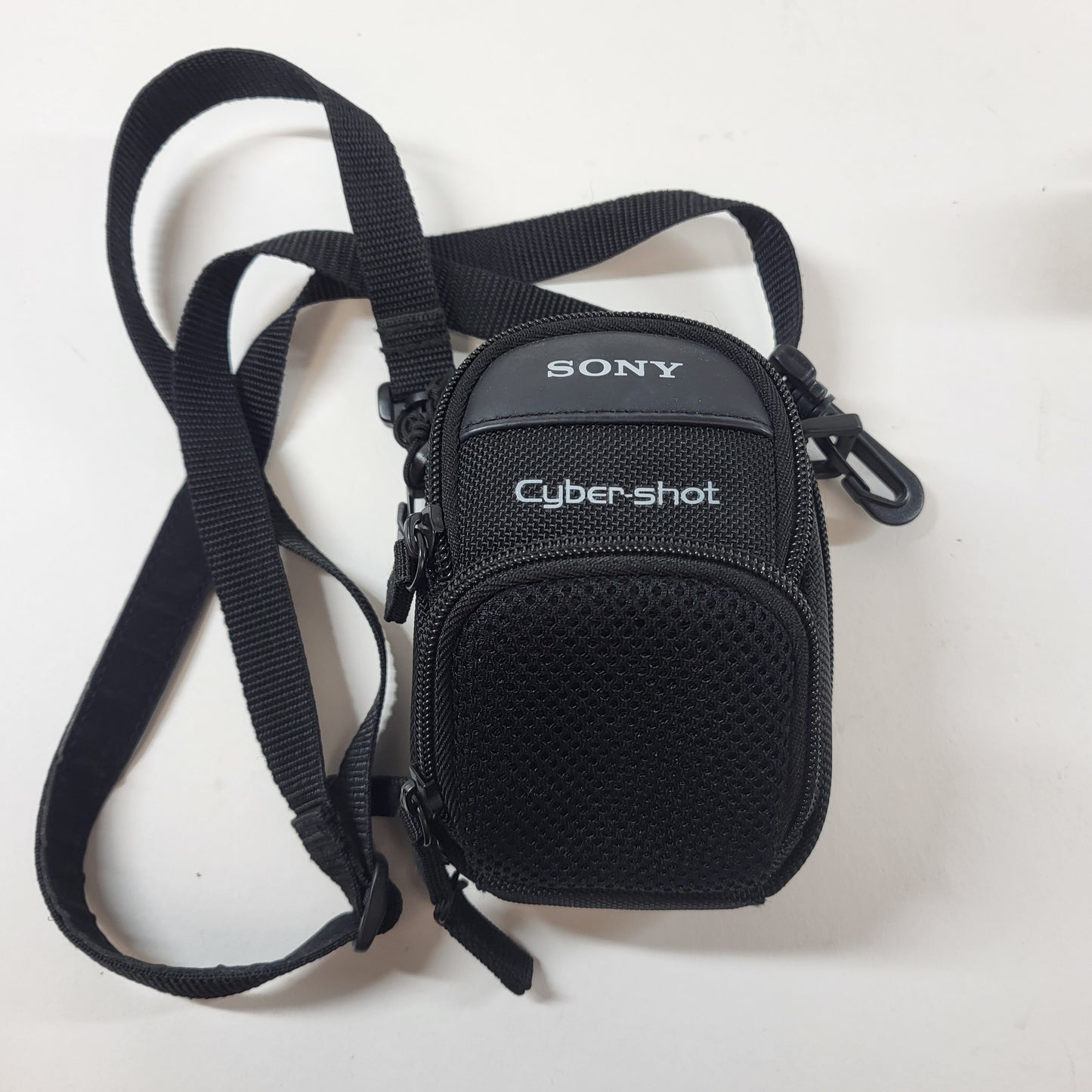 Sony Cyber-Shot DSC-W5 5.1 MP Digital Point-And-Shoot Camera