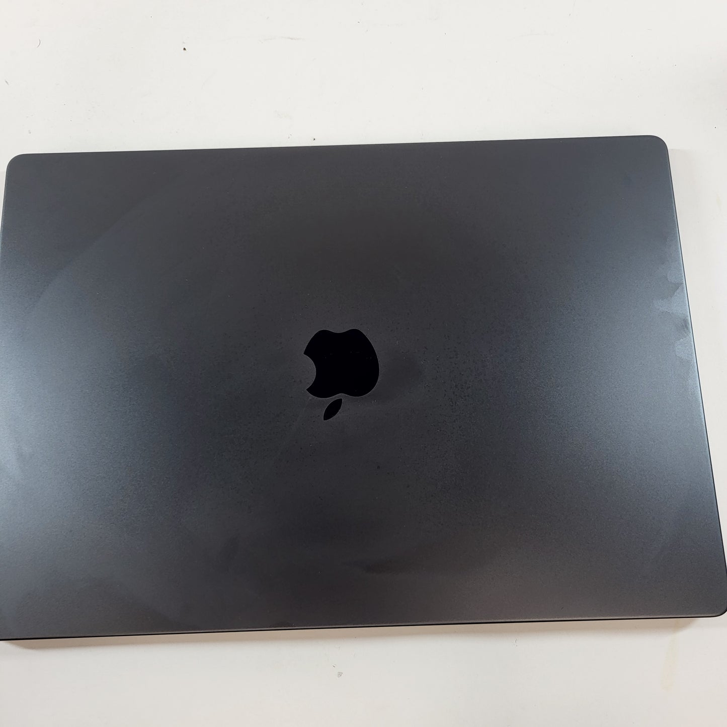 2026 Apple MacBook Pro 16" M5 Pro 20C GPU 4.6GHz 24GB RAM 1TB SSD A3428