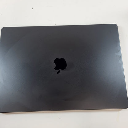 2026 Apple MacBook Pro 16" M5 Pro 20C GPU 4.6GHz 24GB RAM 1TB SSD A3428