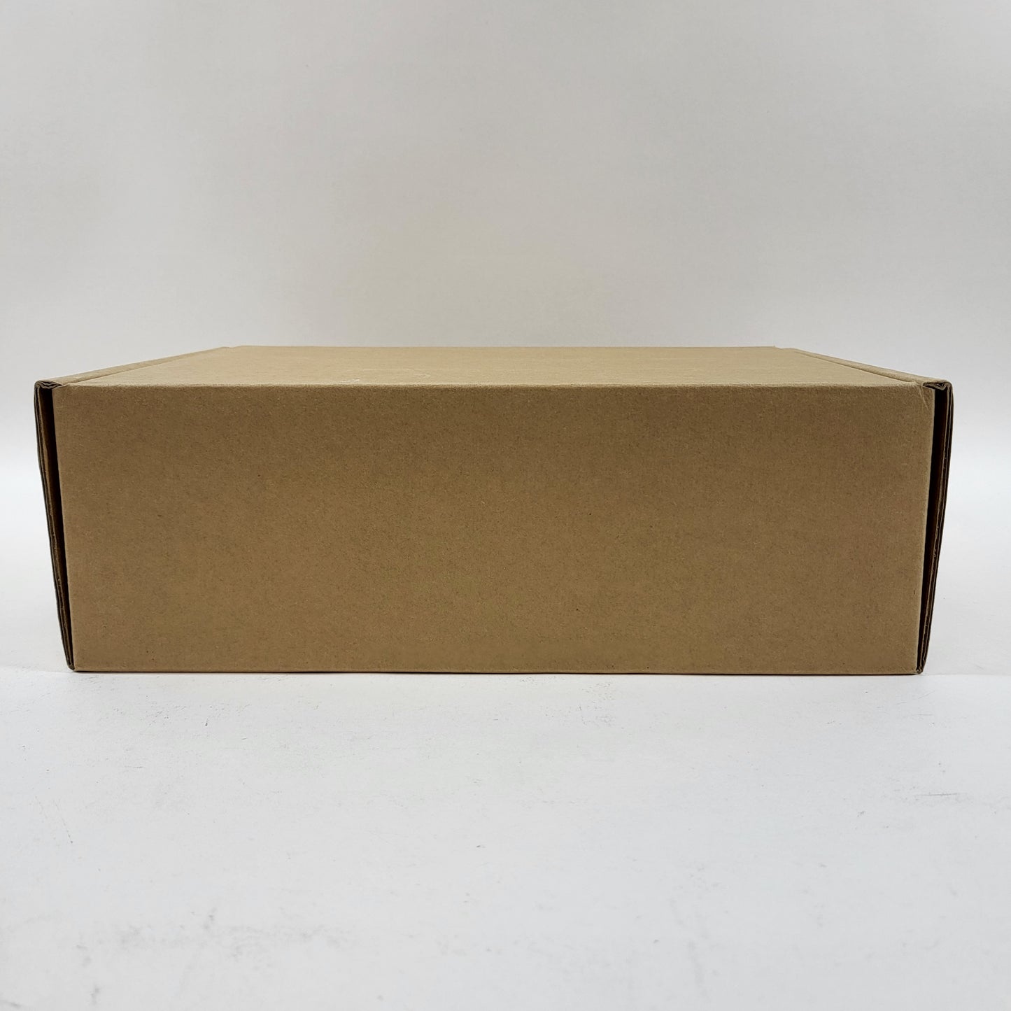 Motorola TLK150 Two Way Radio Hand Microphone Kit OEM Open Box