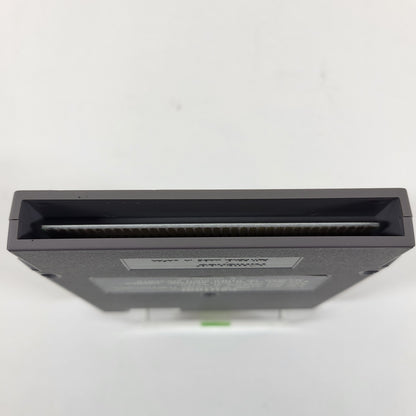 Rygar (Nintendo NES, 1987)