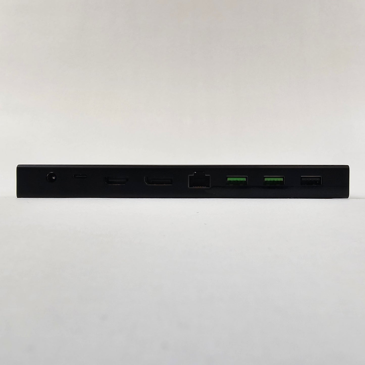 Razer USB 4 Docking Station RC21-0228