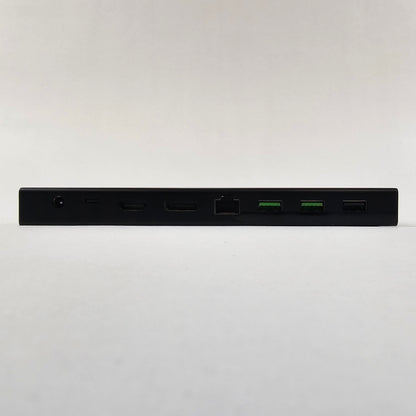 Razer USB 4 Docking Station RC21-0228